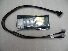 H740P PCI RAID WITH CABLE DELL EMC R740 8 LFF BAY POWEREDGE SERVER FKW4Y 3JH35 picture