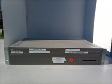 Bay Networks Nortel Access Node AE1001006 111375 REV H Pulled In Working Service picture