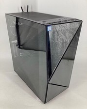 Custom iBUYPOWER i7-9700K RTX 2080 SUPER 16GB 1TB NVMe Gaming PC Windows 10 Home picture