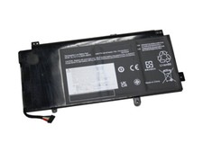 00HW008-PW 15.2V 67WH BATTERY 00HW008, 00HW009, 00HW014, SB10F46446, SB10F46447 picture