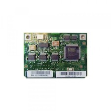 Cisco WS-X4K-CLOCK-E Used picture