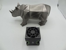 Cisco UCSC-FAN-C240M5 Fan for UCSC-C240-M5 picture