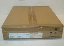 NEW  HP FF 12910 1.92Tbps Type A Fabric Mod JG622-61101 JG622A   picture