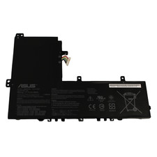 C21N1807 ASUS Chromebook C223NA Battery 7.7V 38Wh 4800mAh Grade A picture