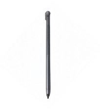 Original Acer Spin5 Acer SP513-54 laptop Stylus Active Touch Pen Fast Charging picture