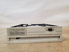 Rare Vintage IOMEGA Cartridge Drive, See Pics picture