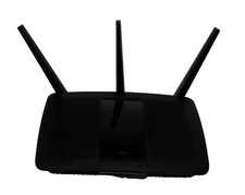 Linksys EA7300 Max-Stream Dual-Band Gigabit Home Wi-Fi Router 12V Q87-EA7300 picture