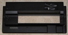 Genuine Sony VAIO Port Replicator For Z1-Series Notebooks: Perfect  picture