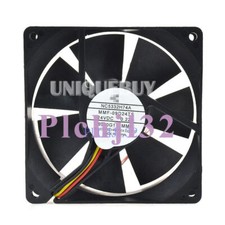 For Mitsubishi NC5332H74A MMF-09D24TS-MM6 24V 0.22A 3pin 90*90*25 MM Cooling fan picture
