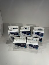 8 Pack Ink Cartridges Compatible for Kodak ESP C310 C110 C315 Printer Black picture
