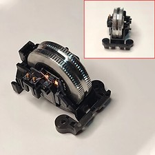 For Logitech MX Master 3 Mouse Roller Replacement Scroll Wheel Pulley Mouse Part picture