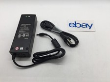 OEM EDAC EA11603A 12VDC Small Tip 150W Power Supply FREE S/H picture