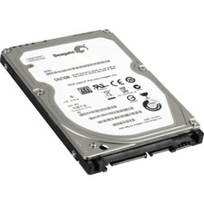 Dell Vostro 3300 - 500GB Hard Drive with Windows 10 Pro 64 Bit Preloaded picture