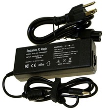 AC Adapter Charger Power Cord Supply for HP Envy 15-ae 15-ae100 15t-ae100 series picture