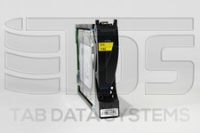 EMC 005051613 2TB 7.2K 3.5