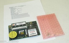 CISCO AIM-CUE Unity Express Advanced Integration Module 50 MAIL-BOX CUE 7.0.3  picture