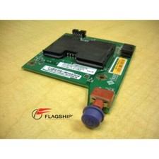Sun 371-0838 System Config Card Reader for V210 V240 V440 RoHS picture