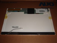 Fujitsu Siemens Amilo Si 3655 Sa 3650 Si 2636 13.3 Inch LCD Screen New picture
