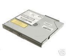 314933-F30 Compaq CD-ROM 24X slim with carbon colored bezel picture