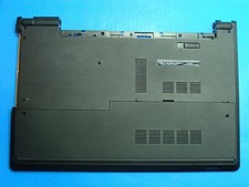 Dell Inspiron 15.6