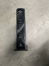 ARRIS TG1682G Xfinity Telephony DOCSIS 3.0 Wireless Cable Modem Gateway XB3 picture
