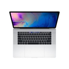2017 Apple MacBook Pro 15