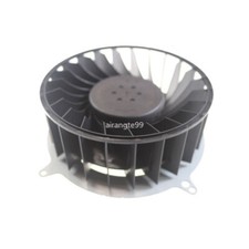 New Sony PlayStation 5 PS5 23 blades Internal Fan 12V NMB 12047GA-12M-WB-01 3Pin picture