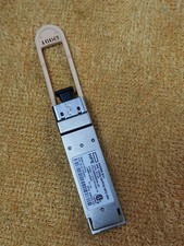 HPE 845966-B21 QSFP28 100Gb MPO SR4 300m XCVR 850nm MMF 849443-001 picture