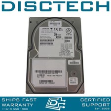 Sun DK32EJ36NSUN36G SCSI Hard Drive picture