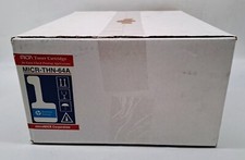 Micro Micr Thn64a Micr Laser Toner Lj P4014 P4015 P4515[std Yield] - Cc364a picture