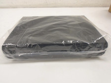 Cisco ISB7150 IPTV HD Set Top Box with DVR for Cable TV Integration 1080i HD IP picture