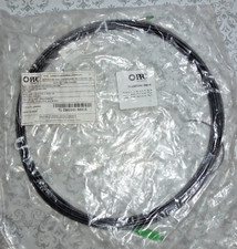 PPC by Belden - QP-013-PB-BC5-BLK-SC5-A1-250-25ft * picture