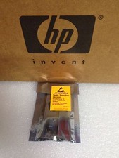 HP 397411-B21 398706-051 2GB(2X1GB) DDR2-5300 memory kit picture
