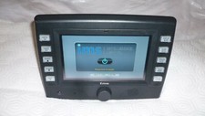 EXTRON TLP-700TV 7