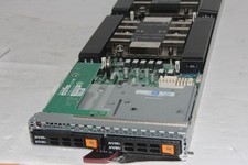 SUPERMICRO MCP-680-41401-0N 4U 14-Slot SuperBlade Processor Blade Chassis picture