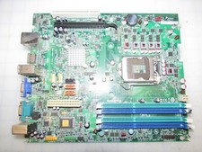 Lenovo 71Y5975 Motherboard picture