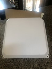 Cisco wireless antenna picture