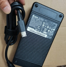NEW Genuine Delta ADP-330CB B Adapter cord 330W for MSI Raider GE78HX 13VH-017TW picture