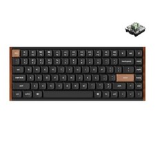 Domestic Genuine Product Keychron K3 HE Magnetic Switch Keyboard picture