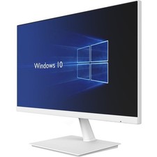 Planar 24