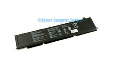 RC30-0370 GENUINE RAZER BATTERY 15.4V 61.6WH RZ09-0427PEA3 (C)(READ)(DE15) picture