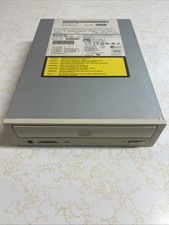 SONY MODEL CRX140E CD-R/RW INTERNAL DRIVE UNIT, CD BURNER @6B picture