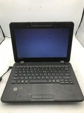 LENOVO N22 80S6 - FOR PARTS/REPAIR - INTEL CELERON N - 4GB RAM -READ DESCRIP- BB picture