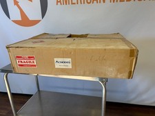 Acnodes KD8178 1U Rack Console 17