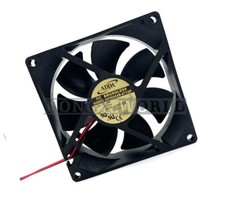 1PCS ADDA AD0924XB-A71GP 24V 0.30A 9025 Gale Volume Inverter Cooling Fan New picture