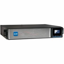 Eaton 5P UPS picture