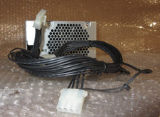 525W HP Z440 Workstation Power Supply/DPS-525AB-3 A 753084-002 809054-001 picture