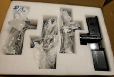 TOP INK  TK5452 Compatible for Kyocera Toner TK-5452  Black / Color  4-Pack picture