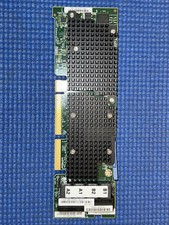 UCSC-RAID-M5 CISCO 12Gb/s SAS HBA Raid Controller 03-50021-0800 picture