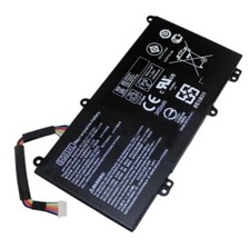 New Genuine SG03XL Battery for HP Envy M7-U109DX 17-U175NR 849314-850 HSTNN-LB7E picture